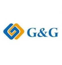 Барабан Барабан G&G 126A для HP CLJ M176/M177/CP1025/M175/M275 MFP, with chip (14000) (CE314A)