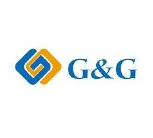 Барабан Барабан G&G 126A для HP CLJ M176/M177/CP1025/M175/M275 MFP, with chip (14000) (CE314A) Барабан Барабан G&G 126A для HP CLJ M176/M177/CP1025/M175/M275 MFP, with chip (14000) (CE314A)