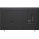 Телевизор ЖК 75'' LG/ 75", Ultra HD, Nano Color, Local Dimming, Smart TV, WebOS, Wi-Fi, DVB-T2/C/S2, MR, 60Hz Native, 2.0ch (20W), 2 HDMI, 2 USB, 2 Pole, Ashed Blue, 2025