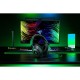 Гарнитура Razer Kraken V4 X gaming headset/ Razer Kraken V4 X Black Headset