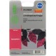 -/ Картридж струйный Cactus CS-CN047 №951XL пурпурный (26мл) для HP DJ Pro 8100/8600