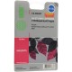 -/ Картридж струйный Cactus CS-CN047 №951XL пурпурный (26мл) для HP DJ Pro 8100/8600