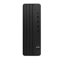 Персональный компьютер HP Pro 290 G9 SFF Core i7-13700,8GB,512GB,eng usb kbd,mouse,DOS,1Wty