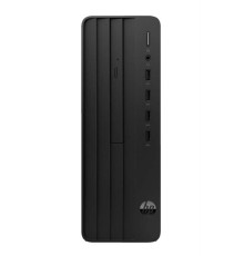Персональный компьютер HP Pro 290 G9 SFF Core i7-13700,8GB,512GB,eng usb kbd,mouse,DOS,1Wty