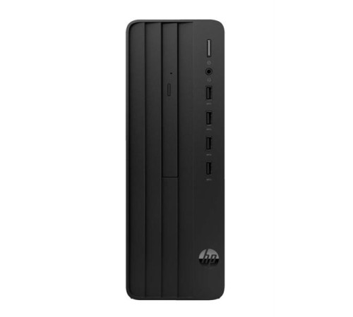 Персональный компьютер HP Pro 290 G9 SFF Core i7-13700,8GB,512GB,eng usb kbd,mouse,DOS,1Wty