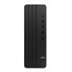 Персональный компьютер HP Pro 290 G9 SFF Core i7-13700,8GB,512GB,eng usb kbd,mouse,DOS,1Wty