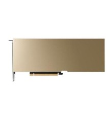 Графический ускоритель Nvidia Tesla L40s 48GB GDDR6, PCIe Gen4 (x16), Full-height, full-length (FHFL) 10.5”, dual-slot, Passive, 350W, OEM