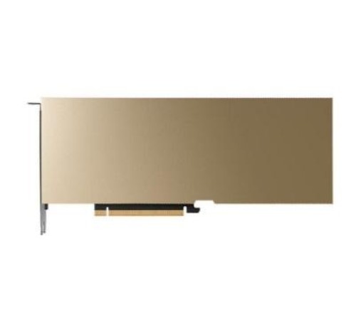 Графический ускоритель Nvidia Tesla L40s 48GB GDDR6, PCIe Gen4 (x16), Full-height, full-length (FHFL) 10.5”, dual-slot, Passive, 350W, OEM Графический ускоритель Nvidia Tesla L40s 48GB GDDR6, PCIe Gen4 (x16), Full-height, full-length (FHFL) 10.5”, dual-slot, Passive, 350W, OEM