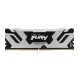 Оперативная память Kingston 16GB 6800MT/s DDR5 CL36 DIMM FURY Renegade RGB XMP