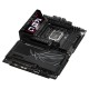 Материнская плата ASUS ROG MAXIMUS Z890 HERO, LGA1851, Z890, 4*DDR5, 4*SATA, 6*M.2, 8*USB 3.2, Type-C, 2*PCIx16, 1*PCIx1,  2*Thunderbolt™ 4, HDM, ATX; 90MB1ID0-M0EAY0