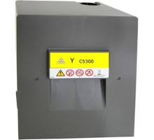 Тонер желтый тип С5300s/C5310s