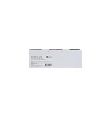 Картридж F+ imaging, черный, 1 500 страниц, для Samsung моделей ML-2160/SCX-3400 (аналог MLT-D101S), FP-SMLTD101S