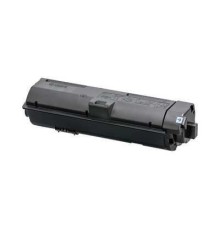 Тонер-картридж TK-1150 3 000 стр. для M2135dn/M2635dn/M2735dw, P2235dn/P2235dw