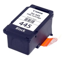 Картридж/ Inkcartridge PG-445 EMB