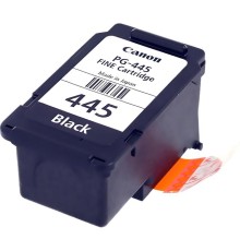 Картридж/ Inkcartridge PG-445 EMB