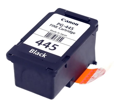 Картридж/ Inkcartridge PG-445 EMB
