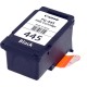 Картридж/ Inkcartridge PG-445 EMB