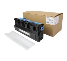 -/ Бункер отработанного тонера для KONICA MINOLTA Bizhub 224E (CET)