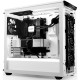 Водяное охлаждение для процессора/ Water Cooling System be quiet! PURE LOOP 2 360mm (280W, 360mm, Black, ARGB Pump/ Fans: 3x120mm, 59.6CFM, 36.8dBA, 2100RPM/ Pump height -mm, -dBA, 5500RPM, Rad thickness 27mm/ S: 1851, 1700, 1200, 115X, AM5, AM4)