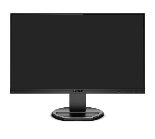 Монитор LCD 23.8'' 16:9 1920х1080(FHD) IPS, 75 Hz, 250 cd/m2, 1000:1, 50М:1, 4ms, VGA, HDMI, DP, USB-C, USB-Hub, Height adj, Pivot, Tilt, Swivel, Speakers, Black Монитор LCD 23.8'' 16:9 1920х1080(FHD) IPS, 75 Hz, 250 cd/m2, 1000:1, 50М:1, 4ms, VGA, HDMI, DP, USB-C, USB-Hub, Height adj, Pivot, Tilt, Swivel, Speakers, Black