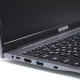 Ноутбук/ Hot 15.6"(1920x1080 IPS (матовый))/Intel Core i3 1025G1(1.2Ghz)/16384Mb/512SSDGb/noDVD/Int:Intel UHD Graphics/Cam/BT/WiFi/-/51.3WHr/war 1y/1.7kg/Silver/Win11Home