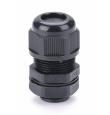 КВ102-20-IP68_кабельный ввод