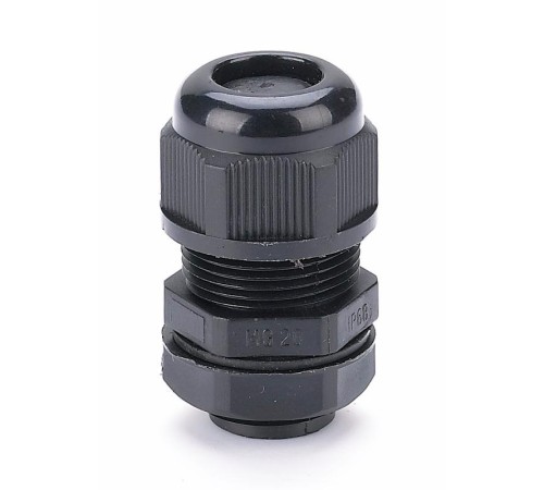 КВ102-20-IP68_кабельный ввод