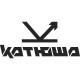 Wi-Fi модуль Опциональный модуль Wi-Fi для МФУ Катюша М348