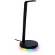 Подставка для наушников Razer Base Station Chroma V2/ Razer Base Station V2 Chroma