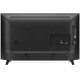 Телевизор ЖК 32" LG/ 32", Full HD, Smart TV,Wi-Fi, DVB-T2/C/S2, MR22GA, 2.0ch 2х5W, 2хHDMI, 1хUSB, черный