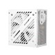 Блок питания/ Power Supply HSPD, 750W 80+ Bronze (ATX, 2.31, Semi-modular, 1x24(20+4)pin 550mm, 1xCPU*2 8(4+4)pin 600+150mm, 1xPCIe*2 8(6+2)pin 500+150mm, 2xSATA*3 400+150+150mm, 1xMOLEX4pin*3+FDD 400+150+150+150mm , Active, 120x120mm, 150x140x86mm, APFC,