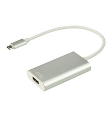 Устройство видеозахвата ATEN CAMLIVE™ HDMI to USB-C UVC Video Capture