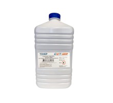 -/ Тонер CE08-K(CPT)+носитель CE08-D для XEROX WorkCentre 7525 (Japan) Black, 622г/бут