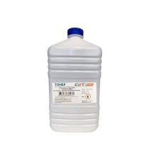 -/ Тонер CE08-K(CPT)+носитель CE08-D для XEROX WorkCentre 7525 (Japan) Black, 622г/бут
