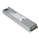 Блок питания Supermicro PWS-1K23A-1R Redundant 1200W