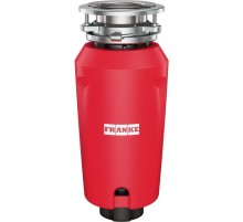 Franke SLIM 75/ Best, Измельчитель SLIM 75