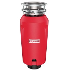 Franke SLIM 75/ Best, Измельчитель SLIM 75