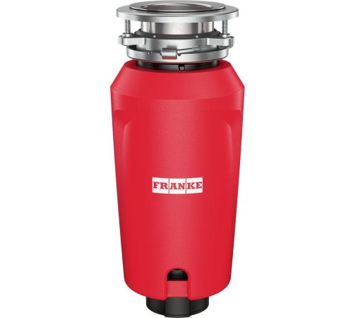 Franke SLIM 75/ Best, Измельчитель SLIM 75