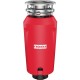Franke SLIM 75/ Best, Измельчитель SLIM 75
