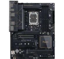 Материнская плата/ PROART B660-CREATOR D4