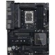Материнская плата/ PROART B660-CREATOR D4