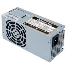 Блок питания Chieftec Smart GPF-400P (ATX 2.3, 400W, TFX, >85 efficiency, Active PFC, 80mm fan) OEM