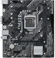 Материнская плата/ PRIME H510M-K R2.0