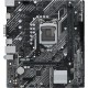 Материнская плата/ PRIME H510M-K R2.0