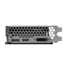Видеокарта Palit PA-RTX2060SUPER DUAL 8G GDDR6 256bit DVI HDMI DP (Вскрытая упаковка)