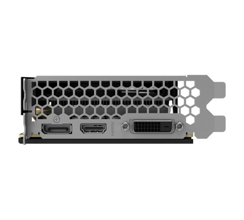 Видеокарта Palit PA-RTX2060SUPER DUAL 8G GDDR6 256bit DVI HDMI DP (Вскрытая упаковка) Видеокарта Palit PA-RTX2060SUPER DUAL 8G GDDR6 256bit DVI HDMI DP (Вскрытая упаковка)