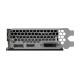 Видеокарта Palit PA-RTX2060SUPER DUAL 8G GDDR6 256bit DVI HDMI DP (Вскрытая упаковка)