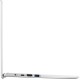 Ноутбук/ ACER Swift 3 SF314-43-R16V 14"(1920x1080 IPS)/AMD Ryzen 5 5500U(2.1Ghz)/8192Mb/512PCISSDGb/noDVD/Int:UMA/BT/WiFi/50WHr/war 1y/1.2kg/Silver/NoOS
