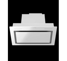 Встраиваемая вытяжка KUPPERSBERG/ Встраиваемая вытяжка KUPPERSBERG, High-Tech, 60 см, таймер, периметральное всасывание, обратный клапан, регулировка яркости освещения, сенсорное управление, 3 скорости + турбо режим, макс. Производительность 780 м3/ч, уро