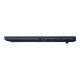 Ноутбук ASUS Vivobook 17 X1704VA-AU639 Intel Core i3-1315U  1.2 GHz DDR4 8GB 512GB PCIE G4 SSD Intel UHD Graphics 17.3" FHD (1920 x 1080) 16:9  IPS 60Hz Without OS 2.10 kg Quiet Blue